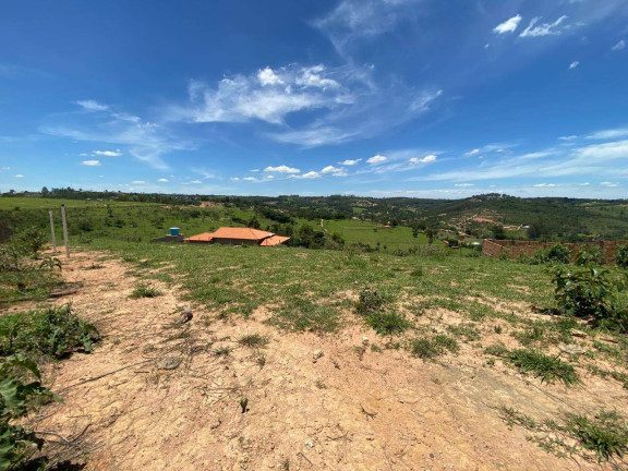Imagem Terreno à Venda, 2 m² em Pedras - Itatiaiuçu Imagem Terreno à Venda, 2 m² em Pedras - Itatiaiuçu