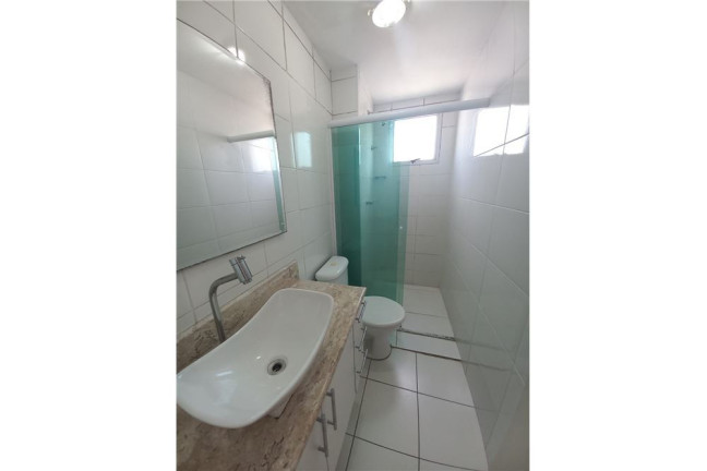 Imagem Imóvel com 2 Quartos à Venda,  em Vila Curuçá - São Paulo