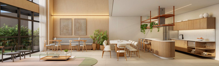 Imagem Apartamento com 1 Quarto à Venda, 25 m² em Pinheiros - São Paulo Imagem Apartamento com 1 Quarto à Venda, 25 m² em Pinheiros - São Paulo