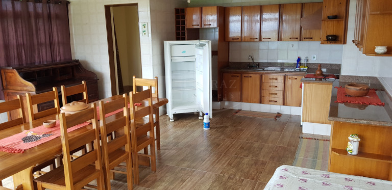 Imagem Imóvel com 3 Quartos à Venda, 1 m² em área Rural De Franca - Franca Imagem Imóvel com 3 Quartos à Venda, 1 m² em área Rural De Franca - Franca