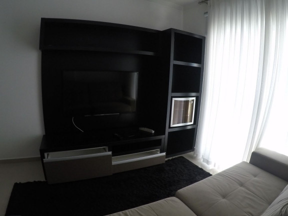 Imagem Apartamento com 2 Quartos à Venda, 76 m² em Aviação - Praia Grande Imagem Apartamento com 2 Quartos à Venda, 76 m² em Aviação - Praia Grande