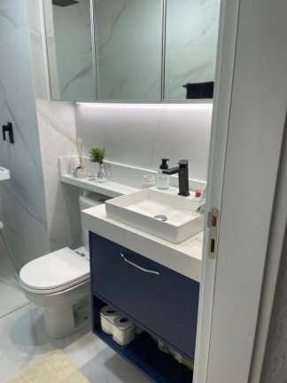 Imagem Apartamento com 2 Quartos à Venda, 80 m² em Chácara Santo Antônio (zona Sul) - São Paulo Imagem Apartamento com 2 Quartos à Venda, 80 m² em Chácara Santo Antônio (zona Sul) - São Paulo