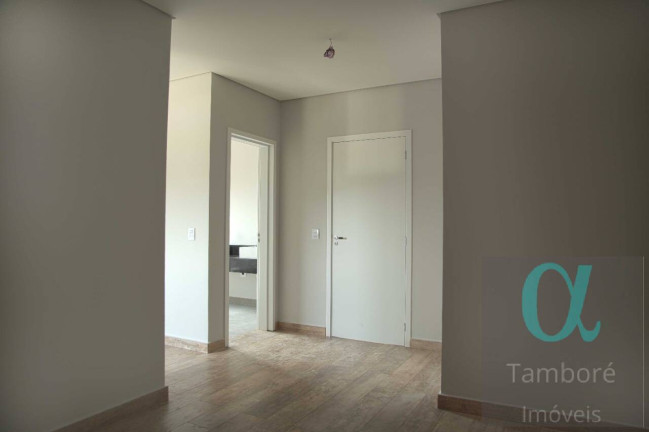 Imagem Casa com 4 Quartos à Venda, 347 m² em Tamboré - Santana De Parnaíba Imagem Casa com 4 Quartos à Venda, 347 m² em Tamboré - Santana De Parnaíba