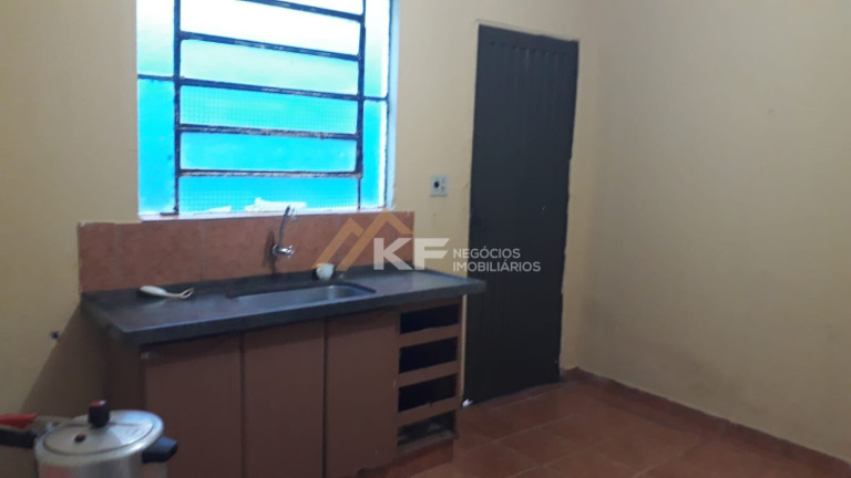 Imagem Casa com 2 Quartos à Venda, 90 m² em Jardim Marchesi - Ribeirão Preto Imagem Casa com 2 Quartos à Venda, 90 m² em Jardim Marchesi - Ribeirão Preto