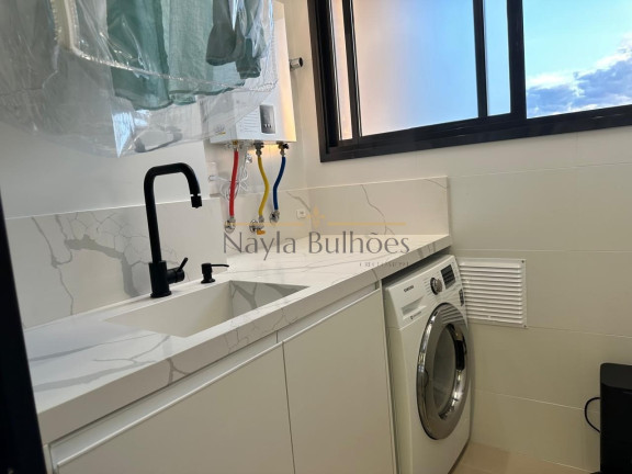 Imagem Apartamento com 2 Quartos à Venda, 79 m² em Agronômica - Florianópolis Imagem Apartamento com 2 Quartos à Venda, 79 m² em Agronômica - Florianópolis