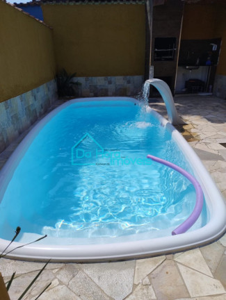 Imagem Casa com 2 Quartos à Venda, 80 m² em Jardim Praia Grande - Mongaguá Imagem Casa com 2 Quartos à Venda, 80 m² em Jardim Praia Grande - Mongaguá