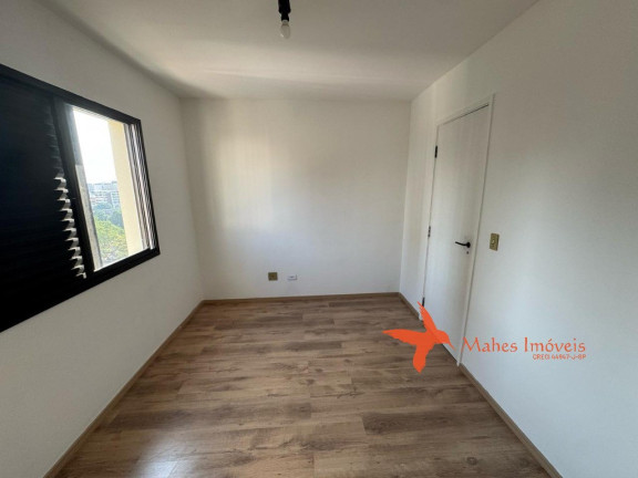Imagem Imóvel com 2 Quartos para Alugar, 71 m² em Pinheiros - São Paulo Imagem Imóvel com 2 Quartos para Alugar, 71 m² em Pinheiros - São Paulo