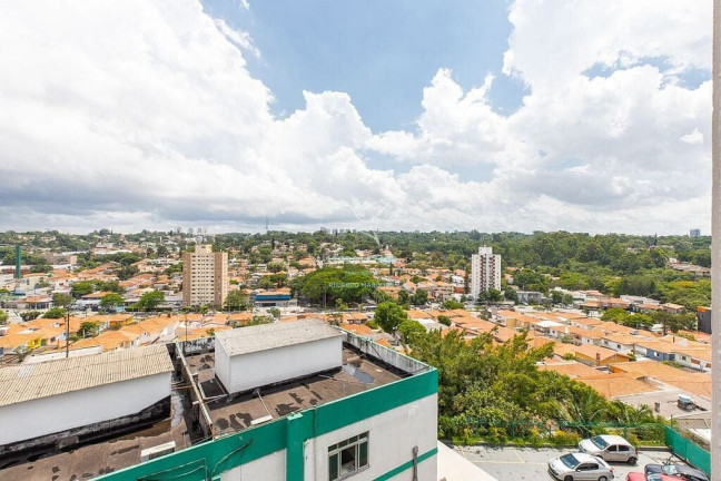 Imagem Apartamento com 1 Quarto à Venda, 62 m² em Santo Amaro - São Paulo Imagem Apartamento com 1 Quarto à Venda, 62 m² em Santo Amaro - São Paulo