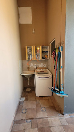 Imagem Casa com 3 Quartos à Venda, 264 m² em Jardim Flamboyant - Mogi Mirim Imagem Casa com 3 Quartos à Venda, 264 m² em Jardim Flamboyant - Mogi Mirim