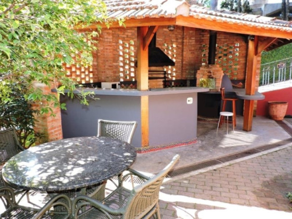 Imagem Casa com 2 Quartos à Venda, 338 m² em Vila Santo Antônio - Cotia Imagem Casa com 2 Quartos à Venda, 338 m² em Vila Santo Antônio - Cotia