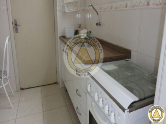 Imagem Apartamento com 3 Quartos à Venda, 120 m² em Centro - Guarujá Imagem Apartamento com 3 Quartos à Venda, 120 m² em Centro - Guarujá