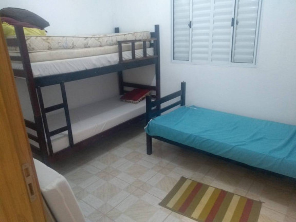 Imagem Chácara com 2 Quartos à Venda, 1.740 m² em Registro - Taubaté Imagem Chácara com 2 Quartos à Venda, 1.740 m² em Registro - Taubaté