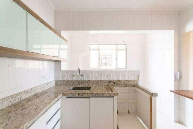 Imagem Apartamento com 2 Quartos à Venda, 65 m² em Rudge Ramos - São Bernardo Do Campo Imagem Apartamento com 2 Quartos à Venda, 65 m² em Rudge Ramos - São Bernardo Do Campo