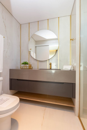 Imagem Cobertura com 5 Quartos à Venda, 257 m² em Centro - Balneário Camboriú Imagem Cobertura com 5 Quartos à Venda, 257 m² em Centro - Balneário Camboriú