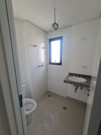 Imagem Apartamento com 3 Quartos à Venda, 82 m² em Jardim - Santo André Imagem Apartamento com 3 Quartos à Venda, 82 m² em Jardim - Santo André