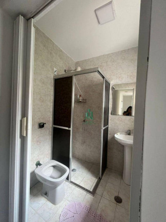 Imagem Sobrado com 3 Quartos à Venda, 220 m² em Vila São João - Guarulhos Imagem Sobrado com 3 Quartos à Venda, 220 m² em Vila São João - Guarulhos