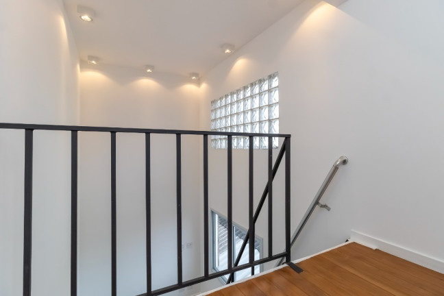 Imagem Imóvel com 3 Quartos à Venda, 289 m² em Higienópolis - São Paulo Imagem Imóvel com 3 Quartos à Venda, 289 m² em Higienópolis - São Paulo