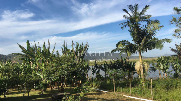 Imagem Terreno à Venda, 2.134 m² em Centro - Ilhota Imagem Terreno à Venda, 2.134 m² em Centro - Ilhota