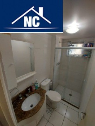 Imagem Apartamento com 2 Quartos à Venda, 47 m² em Taboão - São Bernardo Do Campo Imagem Apartamento com 2 Quartos à Venda, 47 m² em Taboão - São Bernardo Do Campo