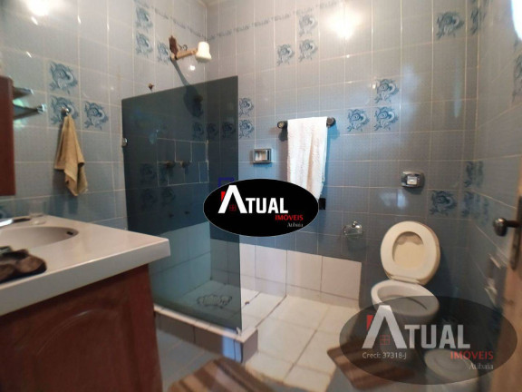 Imagem Casa com 4 Quartos à Venda, 2.000 m² em Jardim Estância Brasil - Atibaia Imagem Casa com 4 Quartos à Venda, 2.000 m² em Jardim Estância Brasil - Atibaia
