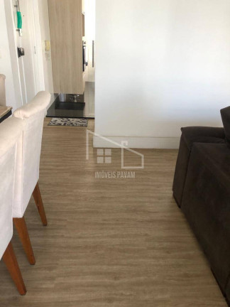 Imagem Apartamento com 3 Quartos à Venda, 107 m² em Vila Lusitânia - São Bernardo Do Campo Imagem Apartamento com 3 Quartos à Venda, 107 m² em Vila Lusitânia - São Bernardo Do Campo