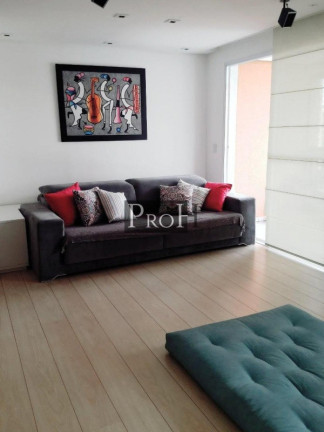 Imagem Apartamento com 3 Quartos à Venda, 102 m² em Ipiranga - São Paulo Imagem Apartamento com 3 Quartos à Venda, 102 m² em Ipiranga - São Paulo