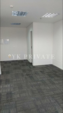 Imagem Sala Comercial para Alugar, 47 m² em Pompéia - São Paulo Imagem Sala Comercial para Alugar, 47 m² em Pompéia - São Paulo