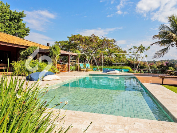 Imagem Casa com 4 Quartos à Venda,  em Parque São Jorge - Avaré