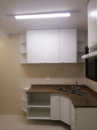 Imagem Imóvel com 3 Quartos à Venda, 116 m² em Vila Nova Conceição - São Paulo Imagem Imóvel com 3 Quartos à Venda, 116 m² em Vila Nova Conceição - São Paulo