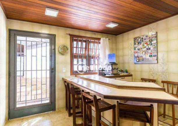 Imagem Casa com 4 Quartos à Venda, 439 m² em Taquaral - Campinas Imagem Casa com 4 Quartos à Venda, 439 m² em Taquaral - Campinas