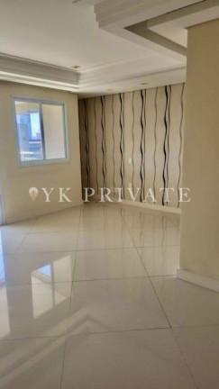 Imagem Apartamento com 2 Quartos à Venda, 76 m² em Pompéia - São Paulo Imagem Apartamento com 2 Quartos à Venda, 76 m² em Pompéia - São Paulo