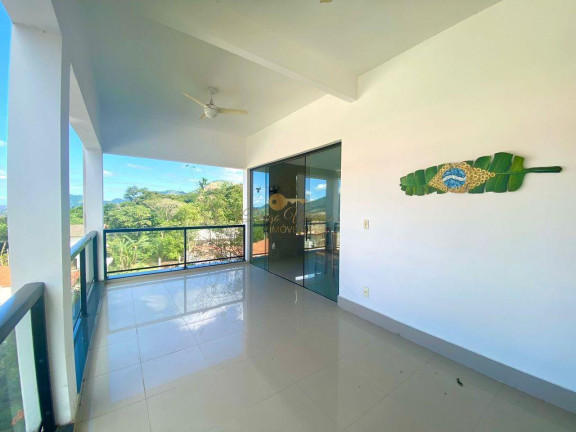 Imagem Casa com 3 Quartos à Venda, 400 m² em Caneca Fina - Guapimirim