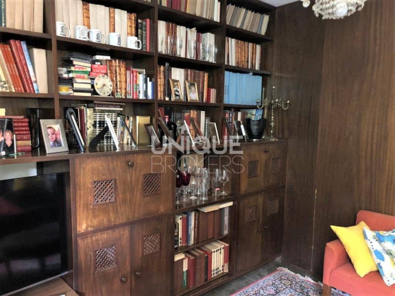 Imagem Casa com 6 Quartos à Venda, 1.451 m² em Chácara Urbana - Jundiaí Imagem Casa com 6 Quartos à Venda, 1.451 m² em Chácara Urbana - Jundiaí