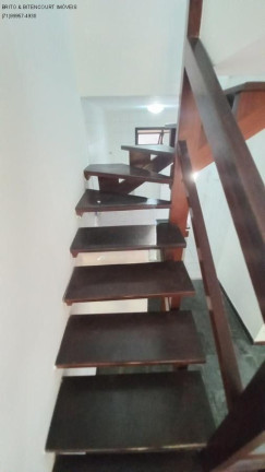Imagem Casa com 2 Quartos à Venda, 90 m² em Patamares - Salvador