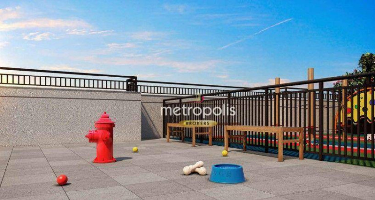Imagem Apartamento com 2 Quartos à Venda, 38 m² em Centro - São Paulo Imagem Apartamento com 2 Quartos à Venda, 38 m² em Centro - São Paulo