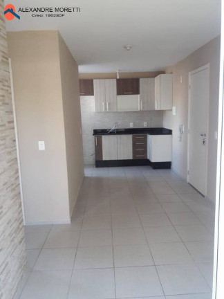Imagem Apartamento com 3 Quartos à Venda,  em Jardim Maria Eugênia - Sorocaba
