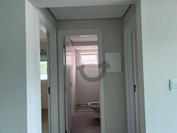 Imagem Apartamento com 2 Quartos à Venda, 129 m² em Centro - Santa Cruz Do Sul Imagem Apartamento com 2 Quartos à Venda, 129 m² em Centro - Santa Cruz Do Sul