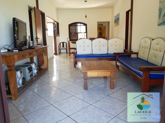 Imagem Casa com 4 Quartos à Venda, 623 m² em Tartaruga - Búzios Imagem Casa com 4 Quartos à Venda, 623 m² em Tartaruga - Búzios