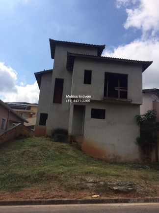 Imagem Imóvel com 5 Quartos à Venda, 190 m² em Jardim Promeca - Várzea Paulista