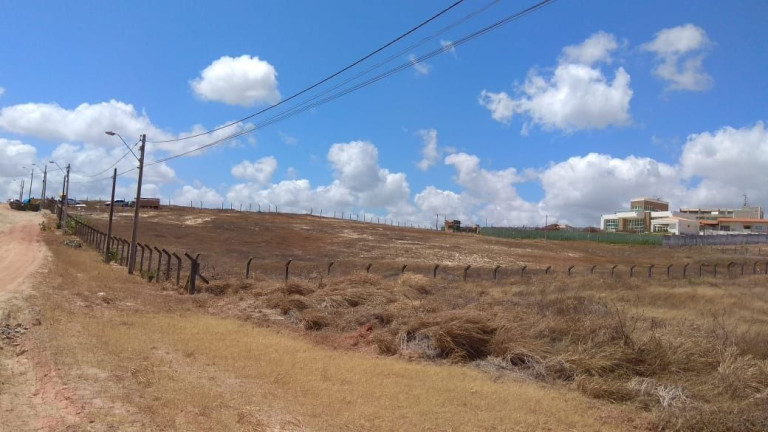 Imagem Terreno para Alugar, 9.500 m² em Porto Das Dunas - Aquiraz Imagem Terreno para Alugar, 9.500 m² em Porto Das Dunas - Aquiraz