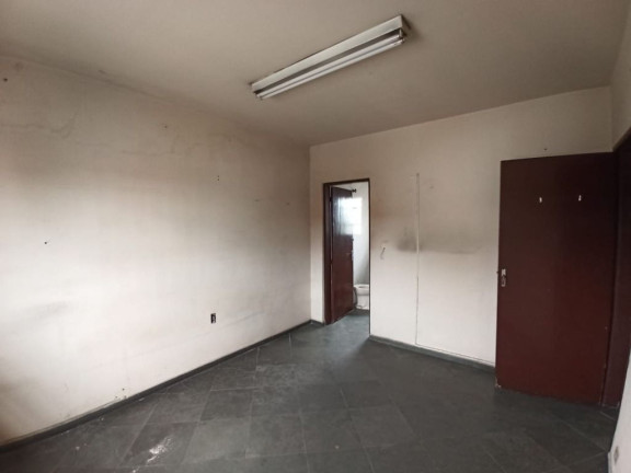 Imagem Sobrado com 5 Quartos à Venda ou Locação, 338 m² em Centro - Poá Imagem Sobrado com 5 Quartos à Venda ou Locação, 338 m² em Centro - Poá