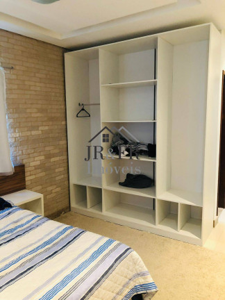 Imagem Casa com 30 Quartos à Venda, 200 m² em Arembepe (abrantes) - Camaçari Imagem Casa com 30 Quartos à Venda, 200 m² em Arembepe (abrantes) - Camaçari