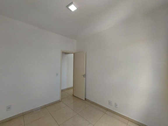 Imagem Apartamento com 2 Quartos à Venda ou Locação, 67 m² em Condomínio Residencial Viva Vista - Sumaré Imagem Apartamento com 2 Quartos à Venda ou Locação, 67 m² em Condomínio Residencial Viva Vista - Sumaré