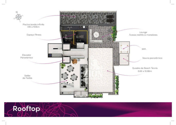 Imagem Apartamento com 2 Quartos à Venda, 54 m² em Jardim São Paulo - São Paulo Imagem Apartamento com 2 Quartos à Venda, 54 m² em Jardim São Paulo - São Paulo