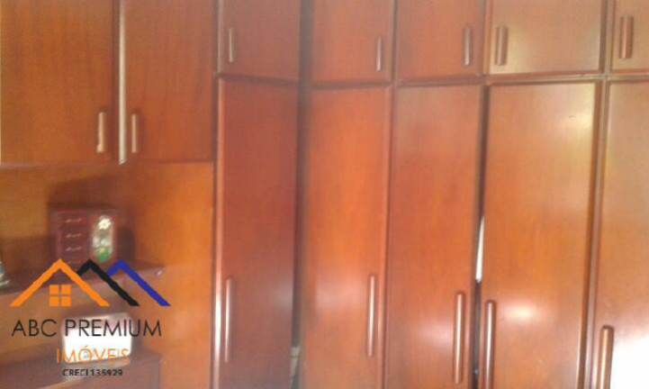 Imagem Apartamento com 2 Quartos à Venda, 55 m² em Jardim Alvorada - Santo André Imagem Apartamento com 2 Quartos à Venda, 55 m² em Jardim Alvorada - Santo André