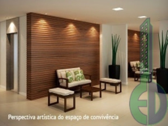 Imagem Imóvel com 2 Quartos à Venda, 60 m² em Jaguaribe - Osasco Imagem Imóvel com 2 Quartos à Venda, 60 m² em Jaguaribe - Osasco