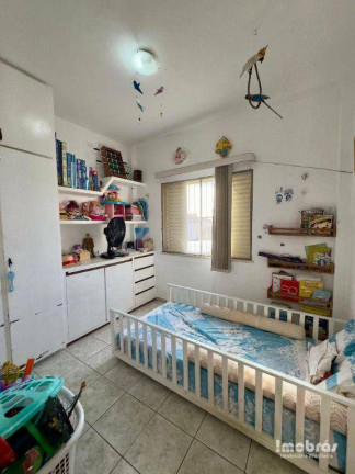 Imagem Apartamento com 3 Quartos à Venda, 66 m² em Cidade Dos Funcionários - Fortaleza Imagem Apartamento com 3 Quartos à Venda, 66 m² em Cidade Dos Funcionários - Fortaleza