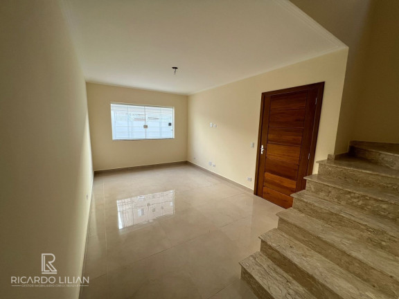 Imagem Sobrado com 3 Quartos à Venda, 131 m² em Vila Galvão - Guarulhos Imagem Sobrado com 3 Quartos à Venda, 131 m² em Vila Galvão - Guarulhos