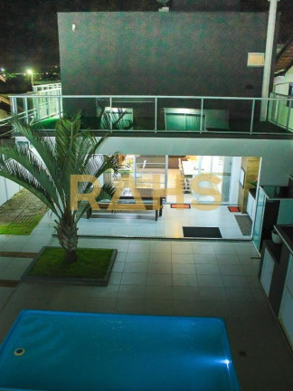 Imagem Casa com 3 Quartos à Venda, 246 m² em Tabuleiro - Barra Velha Imagem Casa com 3 Quartos à Venda, 246 m² em Tabuleiro - Barra Velha