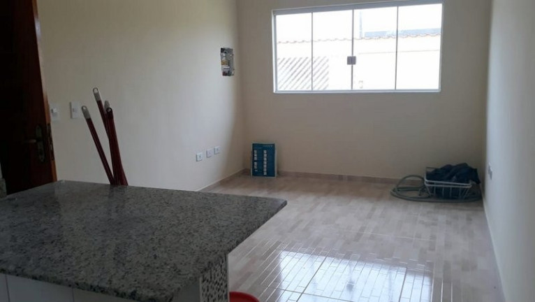 Imagem Casa com 2 Quartos à Venda, 180 m² em Flora Rica 2 - Peruíbe Imagem Casa com 2 Quartos à Venda, 180 m² em Flora Rica 2 - Peruíbe